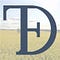 Go to the profile of The Digital Farmer