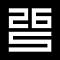 Go to the profile of 26FIVE