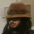 Go to the profile of Odin Berkelman-Rosado