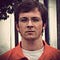 Go to the profile of Robert van Kempen