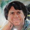 Go to the profile of Gregory Warren Galloway