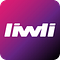Go to the profile of Liwli.ru