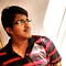 Go to the profile of Raja Nagan