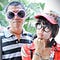 Go to the profile of Udomsak Chundang