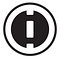 Go to the profile of DRVR — Smarter Driving
