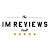 Go to the profile of IM Reviews Vault