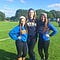 Go to the profile of Marissa Gamache