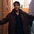 Go to the profile of Shan Karmazyn