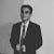 Go to the profile of Lucas Silva