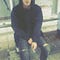 Go to the profile of Francisco Faure