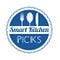 Go to the profile of smartkitchenpicks