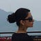 Go to the profile of Sagorika Sinha