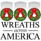 Go to the profile of Karen Worcester - Executive Director of Wreaths Across America