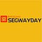 Go to the profile of Barcelona Segway Day