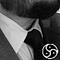 Go to the profile of José Dominante