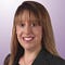Go to the profile of Sandi Schwartz