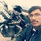 Go to the profile of Pavan Pavi