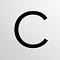 Go to the profile of charlie schroder