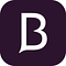 Go to the profile of Bizly