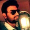 Go to the profile of Arun Kumar Balakrishnan