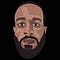 Go to the profile of James D. Toney