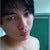 Go to the profile of langee