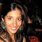 Go to the profile of Shivani Siroya