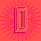 Go to the profile of Daniel Hosoya
