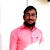 Go to the profile of Abdul Ghaffar