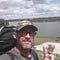 Go to the profile of Jason Shaggy Casey