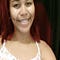 Go to the profile of Ariellen Araújo