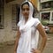 Go to the profile of Sweety