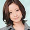 Go to the profile of Bethari Leong