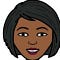Go to the profile of Scosco Lili