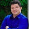 Go to the profile of Alejandro Moreno S. 