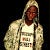 Go to the profile of christian onyango