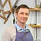 Go to the profile of DIY Dave
