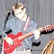 Go to the profile of Kyler Chel Svendsgaard