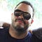 Go to the profile of Brenner Monteiro