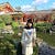 Go to the profile of Trissia Wijaya