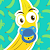 Go to the profile of Daniel Medina