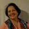 Go to the profile of Lia Goren