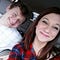 Go to the profile of Mackenzee Mckittrick