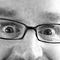 Go to the profile of Christopher Greenlee