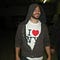 Go to the profile of Anthony D'Onofrio