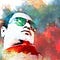Go to the profile of Utsav Sharma