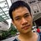 Go to the profile of Phong Vu Hong