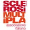 Go to the profile of AISM onlus