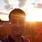 Go to the profile of Gennady Egiyan