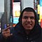 Go to the profile of Álvaro Barbosa
